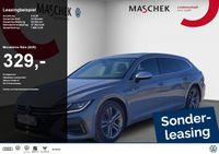 Volkswagen Arteon - Vorschau Bild 1