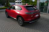 Honda e:Ny1 - Honda e:Ny1 Gebrauchtwagen