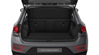 Volkswagen T-Roc - Vorschau Bild 8