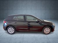 Skoda Fabia - Vorschau Bild 6