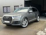 Audi Q7 3.0 TDI quattro | ABT | BOSE | SLine | AHK | - gebrauchte Pickups