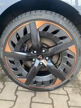 Cupra Leon 1.4 e-HYBRID 150kW DSG Sportstourer - - Cupra Leon von privat