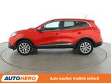 Renault Kadjar 1.6 dCi Energy Experience*NAVI*PDC*TEMPO* - Renault Gebrauchtwagen in Dresden