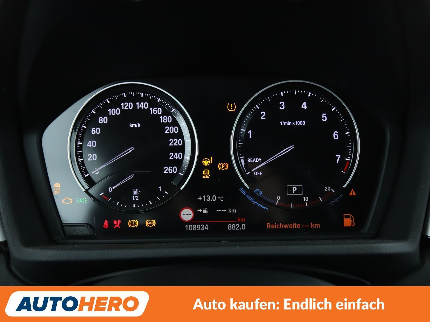 BMW X2 sDrive 18i Advantage Aut.*NAVI*TEMPO*LED*CAM* foto 20