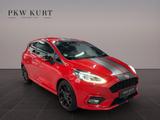 Ford Fiesta ST-Line 2.Hand *B&O *Spur 