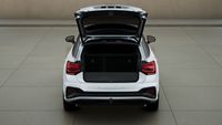 Audi Q2 - Vorschau Bild 7