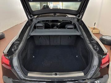 Audi A5 - 12