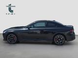 BMW M240i xDrive Steptronic Coupe Sport Aut. - schwarze BMW M240i