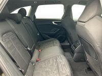 Audi A5 - Vorschau Bild 16