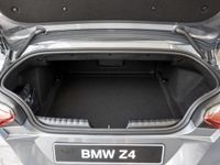 BMW Z4 - Vorschau Bild 10