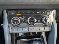 SKODA Kodiaq 1.5 TSI DSG Soleil*LEDER*STANDHEIZUNG*