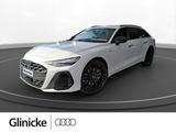 Audi A6 Avant TDI quattro 150 kW S tronic - Audi A6 von 2026