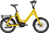 QiO EINS AP-5R Spice Line Unisex 20" 47 cm - Offers matching your search criteria