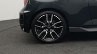 MINI Cooper SE - Vorschau Bild 17