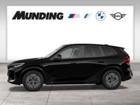 BMW iX1 - Vorschau Bild 6