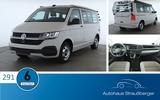 Volkswagen T6 California Beach Camper AHK STHZ SHZ RFK WLAN