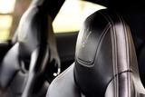 Maserati Granturismo 4.7 MC Stradale - Maserati Granturismo: Mc