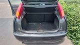 Ford Focus 1.6-16V Futura CLIMA/LEER BJ 2004 - Ford Focus: Futura