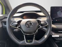 Skoda Enyaq - Vorschau Bild 10