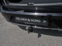 Volkswagen Arteon - Vorschau Bild 25