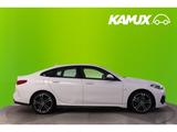 BMW 220 i Gran Coupe Steptronic M Sport+LED+VIRTUAL - BMW 220 in Essen