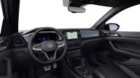 Volkswagen T-Cross - Vorschau Bild 9