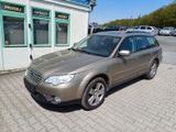 Subaru Outback 2.5i Comfort Autom. Comfort