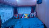 Fiat Ducato  - Offers