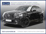 Mazda CX-60 2.5 e-SKYACTIV PHEV 8AT AWD Homura Plus SD - Mazda Gebrauchtwagen in Duisburg