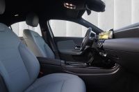 Autohaus Thorwesten Gebrauchtwagen