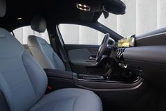 Autohaus Thorwesten Gebrauchtwagen