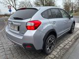 Subaru XV 2.0D Exclusive 4WD - Subaru aus 2014