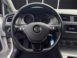 Volkswagen Golf VII *FINANZIERUNG 149€ + GARANTIE* - : Kleinwagen, Finanzierung
