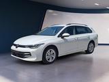 Volkswagen Golf Variant 1.5 eTSI DSG Life LED DAB Winter