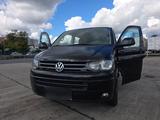 Volkswagen T,5 Multivan - Volkswagen LT in Berlin