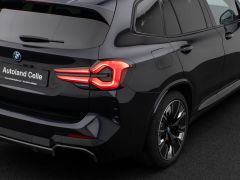 Foto Nummer 15: BMW iX3