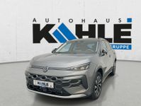 Volkswagen T-Roc - Vorschau Bild 2