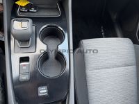 Nissan X-TRAIL 1.5 MHE AT 4×2 N-Connecta PGD GJR AHK - Image