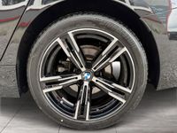 BMW 318 - Vorschau Bild 11