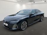 Audi A6 Limousine TFSI quattro *B&O*HEAD-UP*PANO* - Audi A6 aus 2025