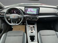 Cupra Leon - Vorschau Bild 9