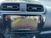 Mitsubishi Space Star 1.2 Invite AT KAMERA CARPLAY KLIMA LM - Image
