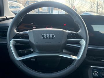 Audi Q5 - 11