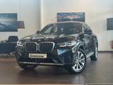 BMW X4 xDrive30d AT Innovationsp. Sport Aut. EDC - BMW X4 in Duisburg