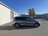 Volkswagen Touran 2.0 TDI Comfortline UNITED 112€ m. 20% An - Volkswagen Touran: United