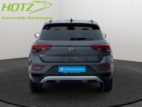 Volkswagen T-Roc - Vorschau Bild 4