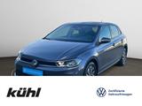 Volkswagen Polo VI 1.0 Fresh LM15 - Volkswagen Polo Fresh mit Benzin-Antrieb