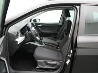 Seat Arona - Vorschau Bild 8