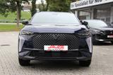 DS Automobiles DS7 Crossback 1.5d Performance LED NAV 19Zoll me - gebrauchte DS Automobiles DS7 (Crossback) aus dem Jahr 2024