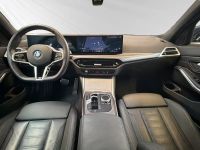 BMW 330 - Vorschau Bild 11